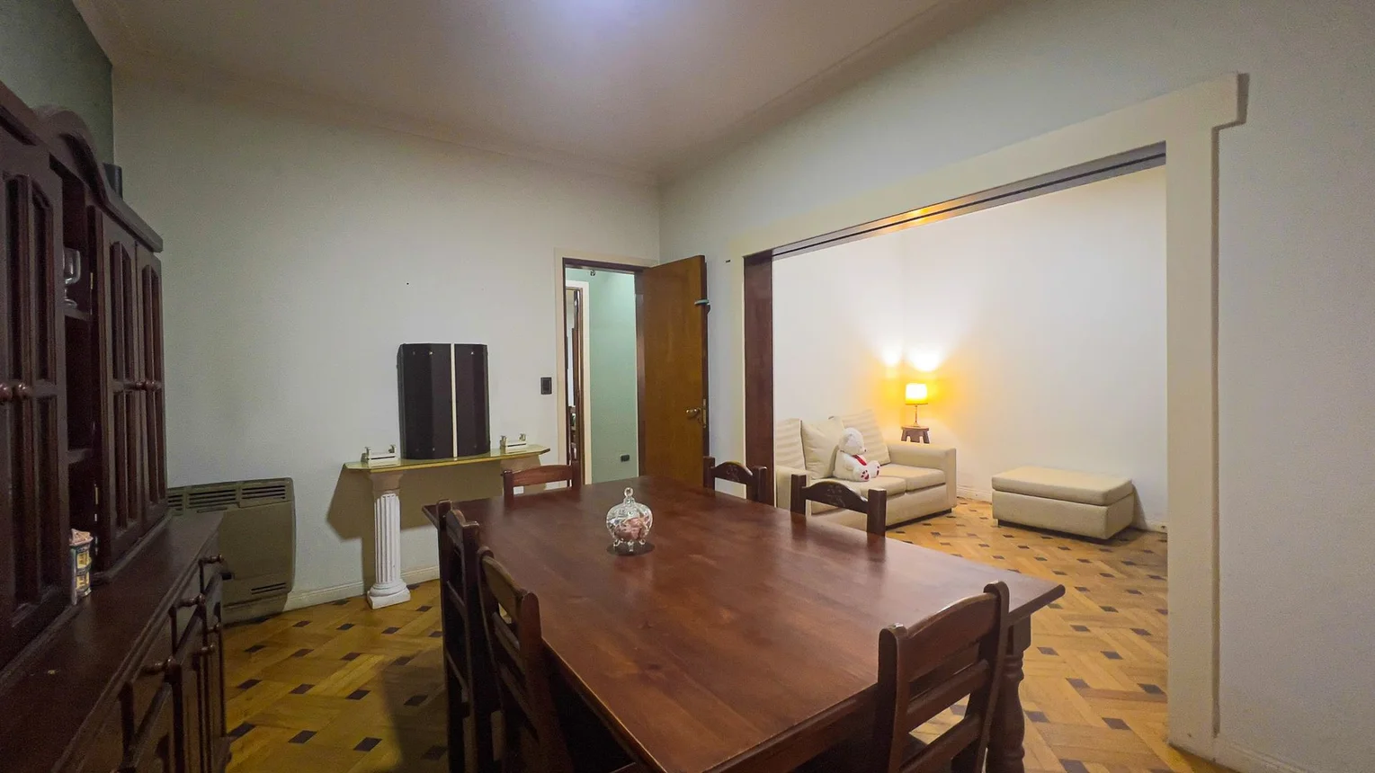 Casa en venta en Mar del Plata