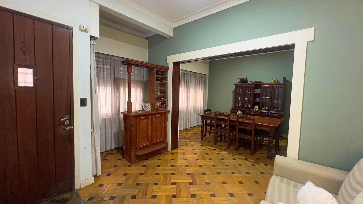 Casa en venta en Mar del Plata, foto 2