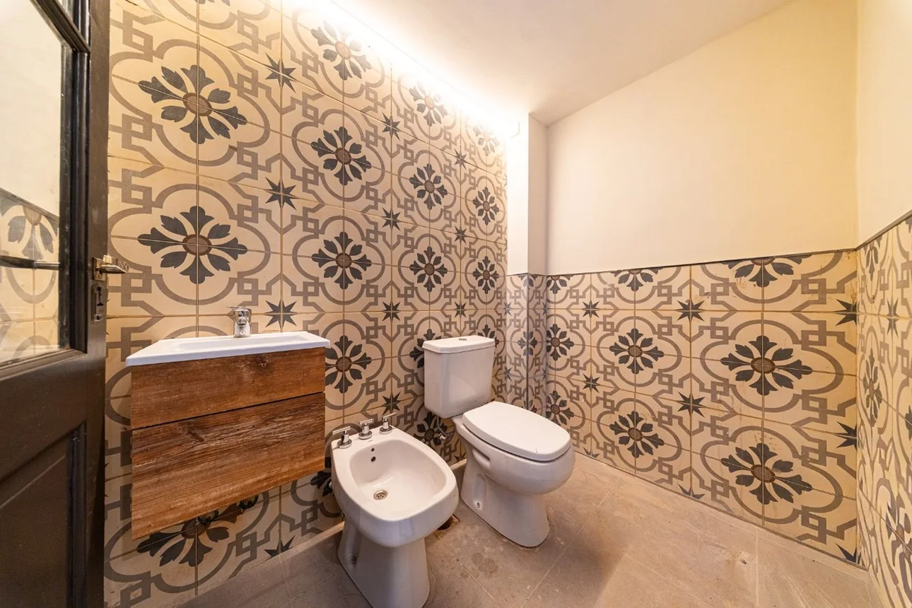 PH de 3 ambientes en venta en Rosario, Corrientes 1500, foto 5