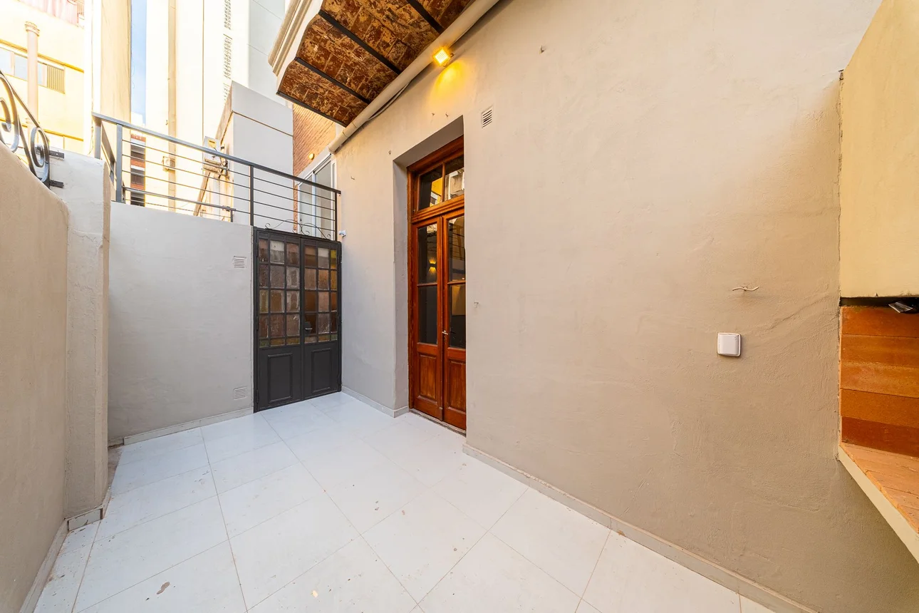 PH de 3 ambientes en venta en Rosario, Corrientes 1500, foto 4