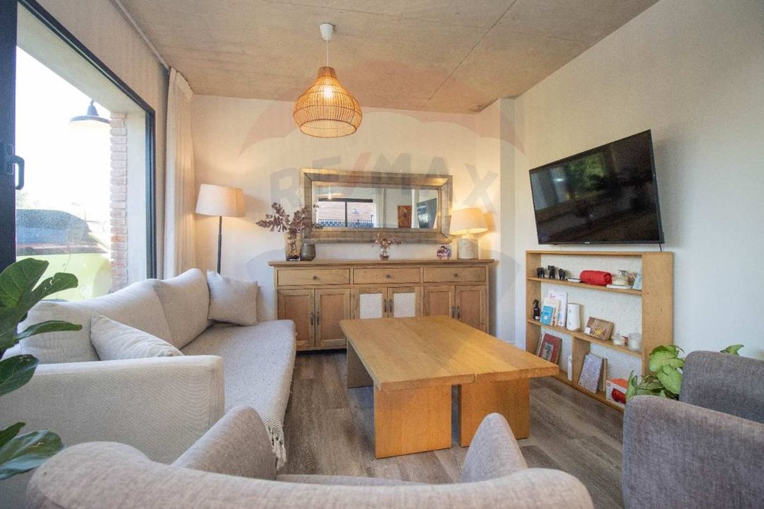 Casa duplex en venta 3 ambientes en Paul Harris 2000, Ciudad de la Costa, Ciudad de la Costa, Canelones 1 Casa duplex en venta 3 ambientes en Paul Harris 2000, Ciudad de la Costa, Ciudad de la Costa, Canelones