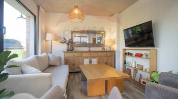 VENTA CASA SOLYMAR SUR 2 O 3 DORMITORIOS Y 2 BAÑOS