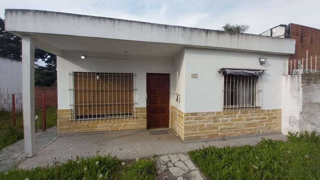 VENTA DE CASA 4 AMB GRAND BOURG - APTO CRÉDITO