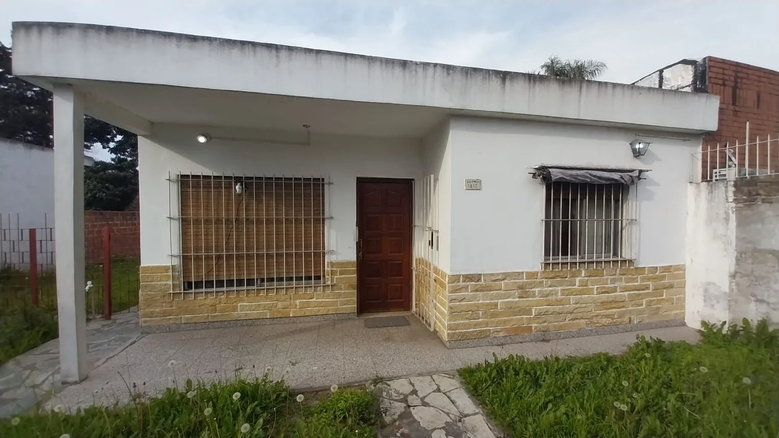 Casa en venta en Grand Bourg, Paso de los Patos 1800
