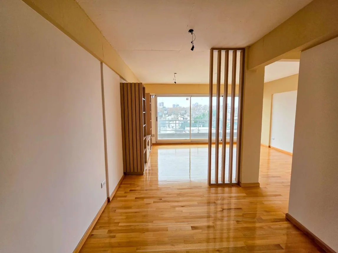 Apto profesional alquiler monoambiente a estrenar, foto 3