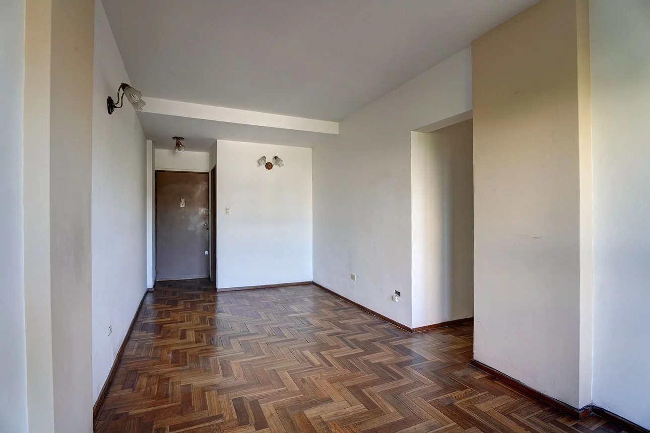 Departamento de 3 ambientes en venta en San Cristóbal, Avenida San Juan 2600, foto 4