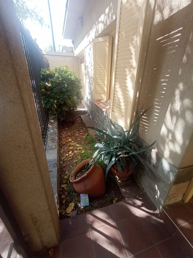 Casa en venta en Guaymallén, foto 4