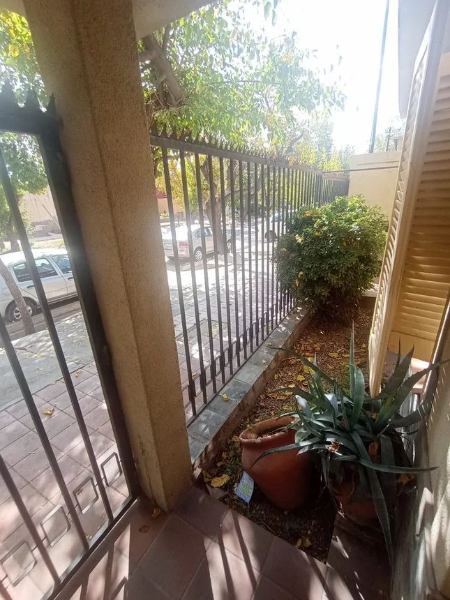 Casa en venta en Guaymallén, foto 5
