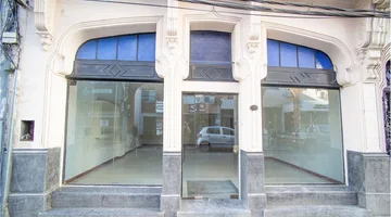 Local en venta · Santa Fe