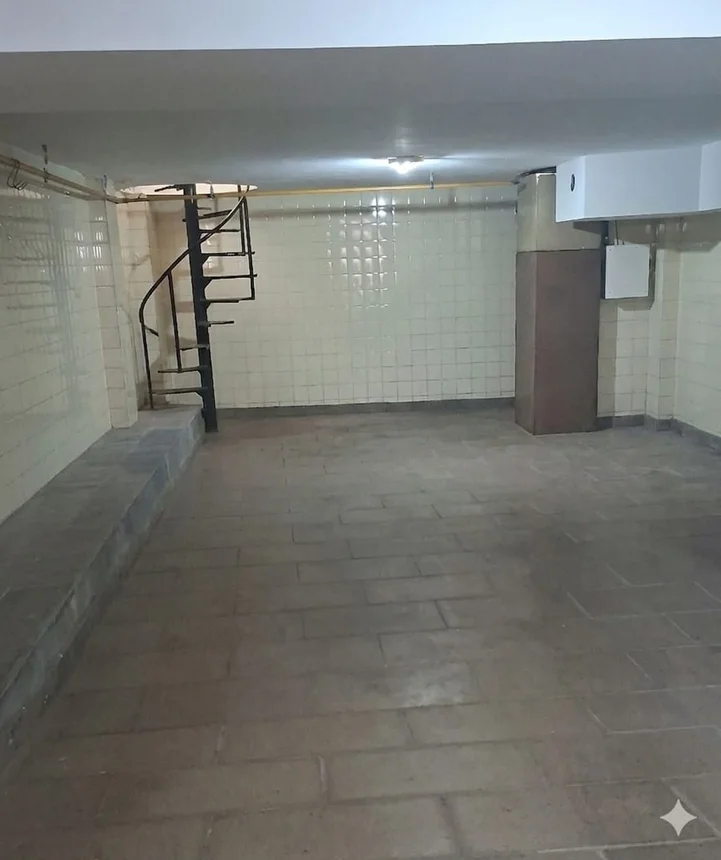 Alquiler casa 4amb apto comercial/prof. v devoto, foto 3