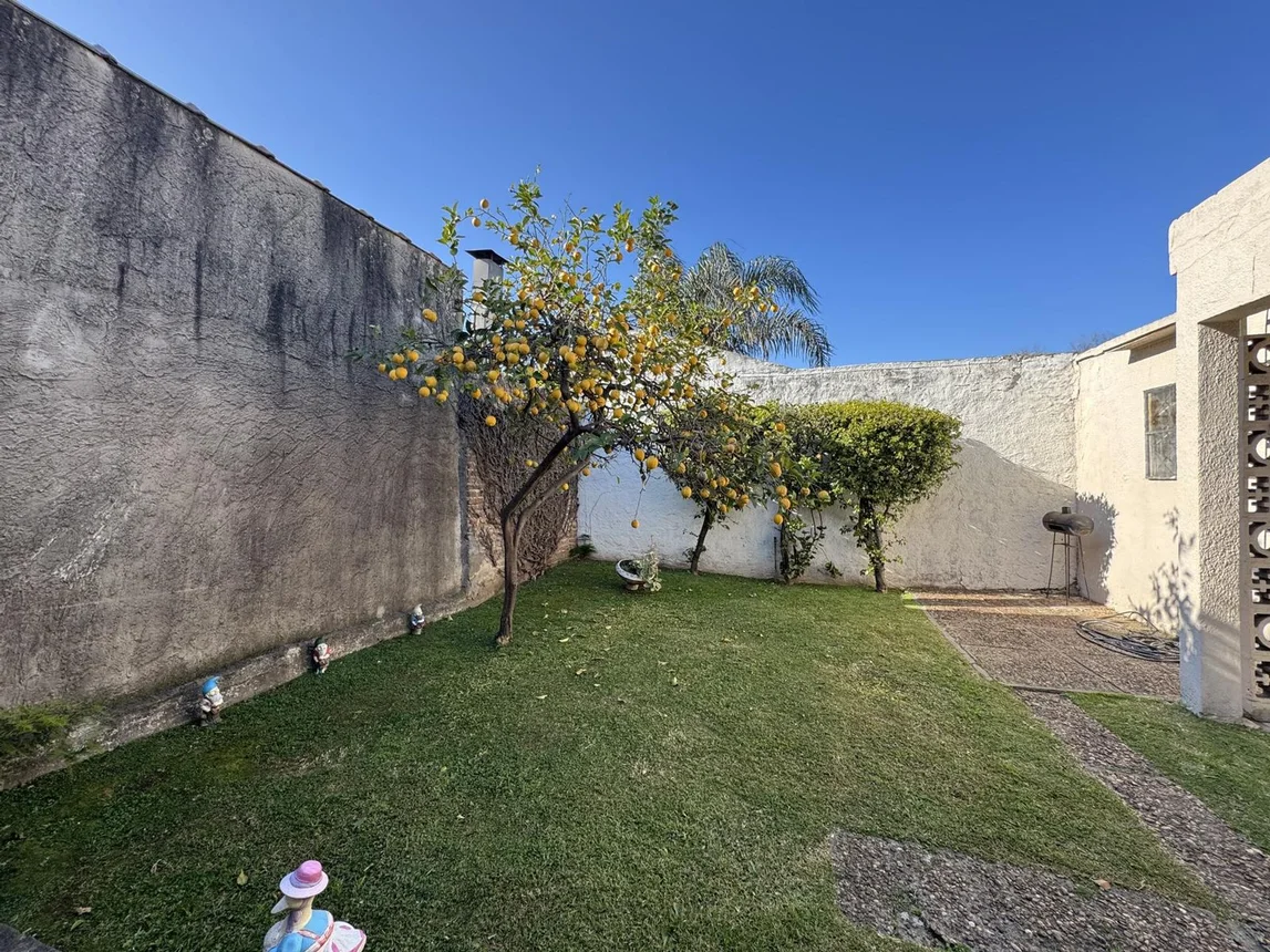 Casa en venta en Morón, foto 5