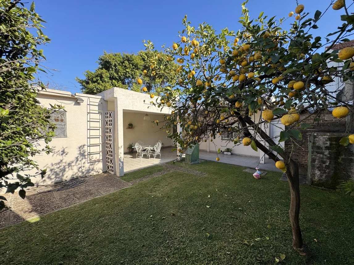 Casa en venta en Morón, foto 4