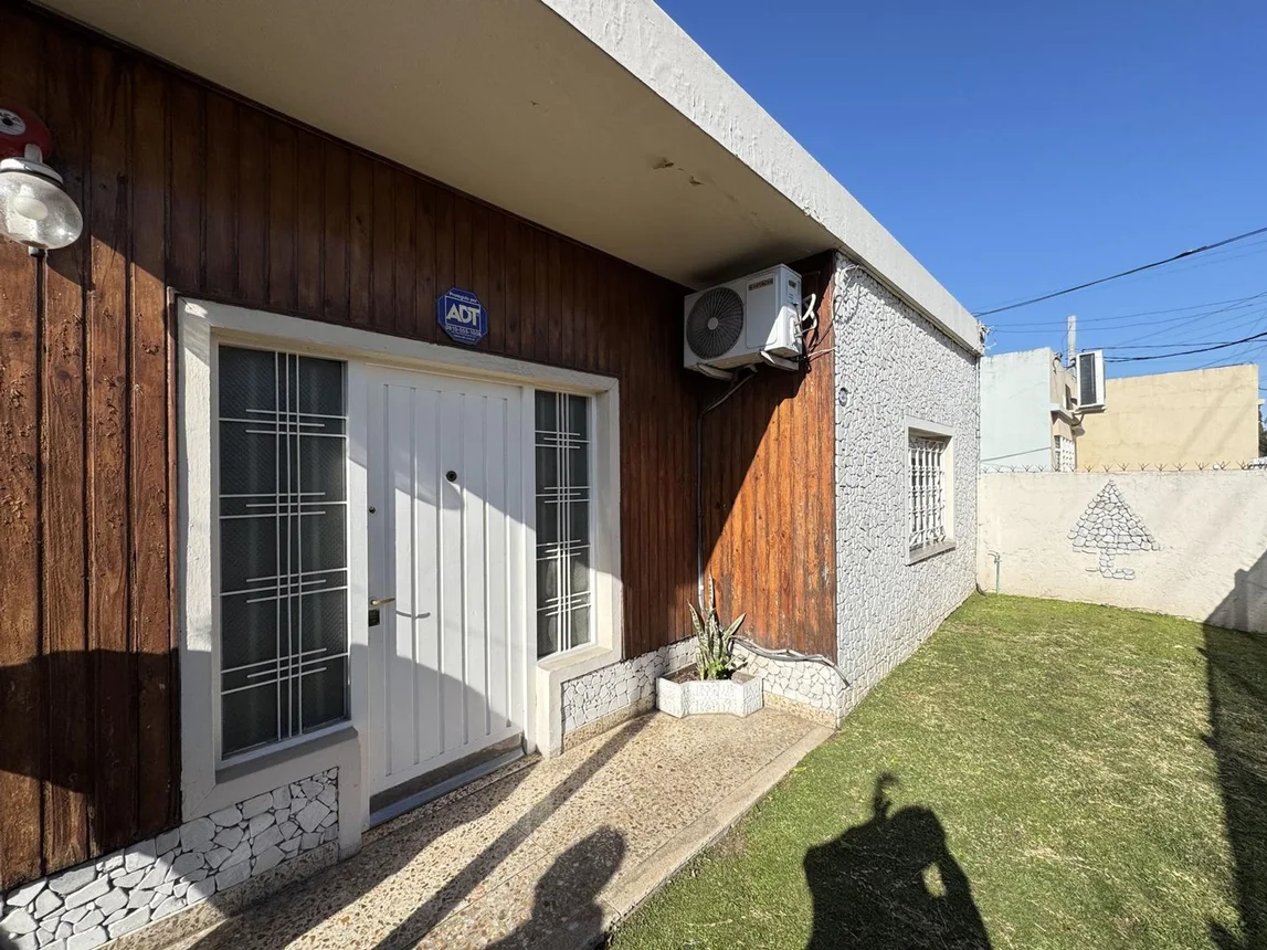 Casa en venta en Morón