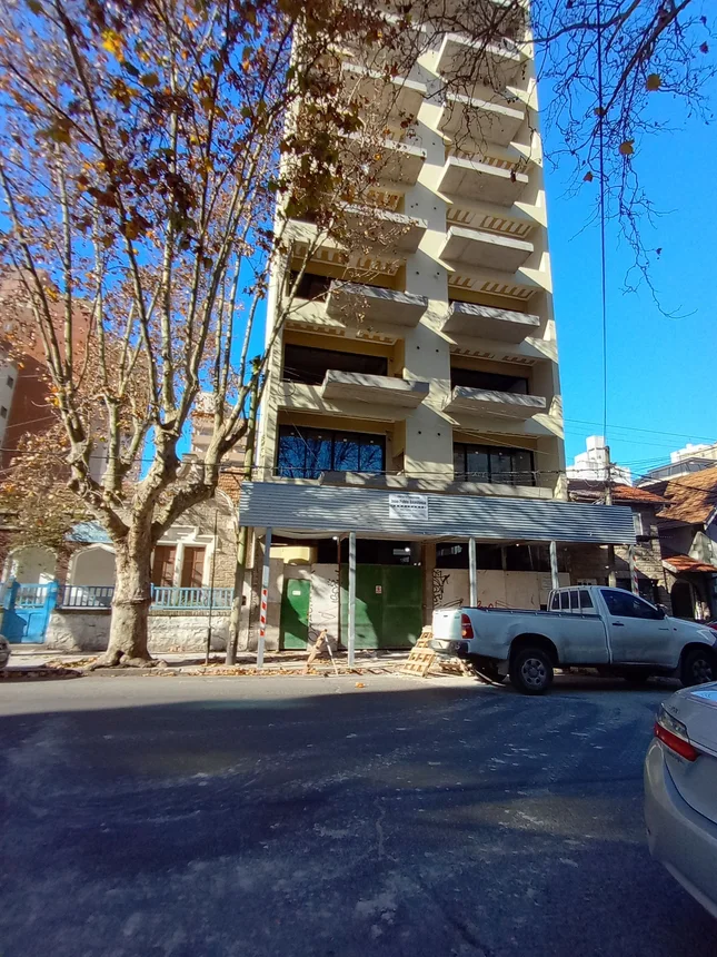 Departamento en venta en Mar del Plata, foto 3