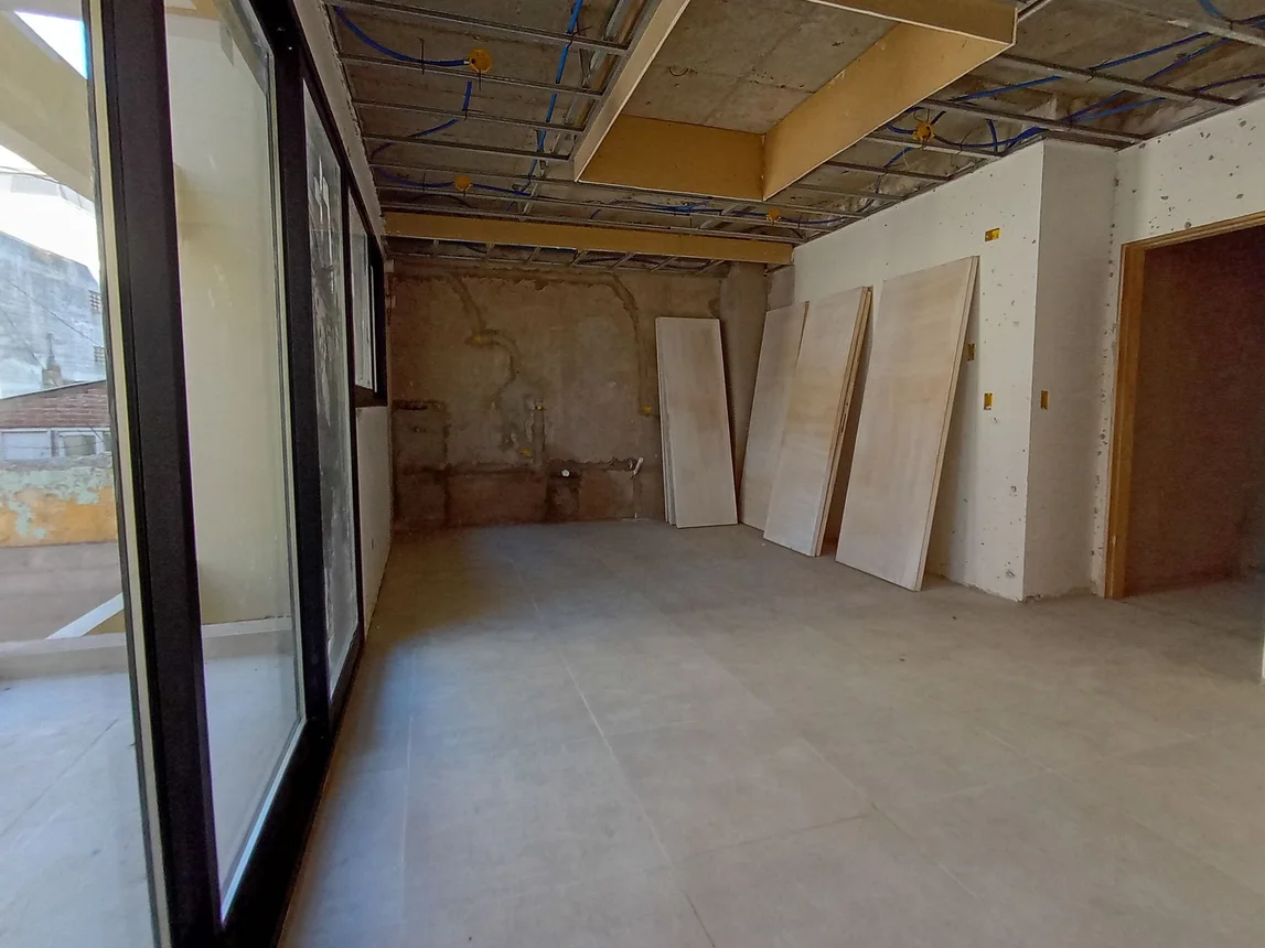 Departamento en venta en Mar del Plata, foto 4