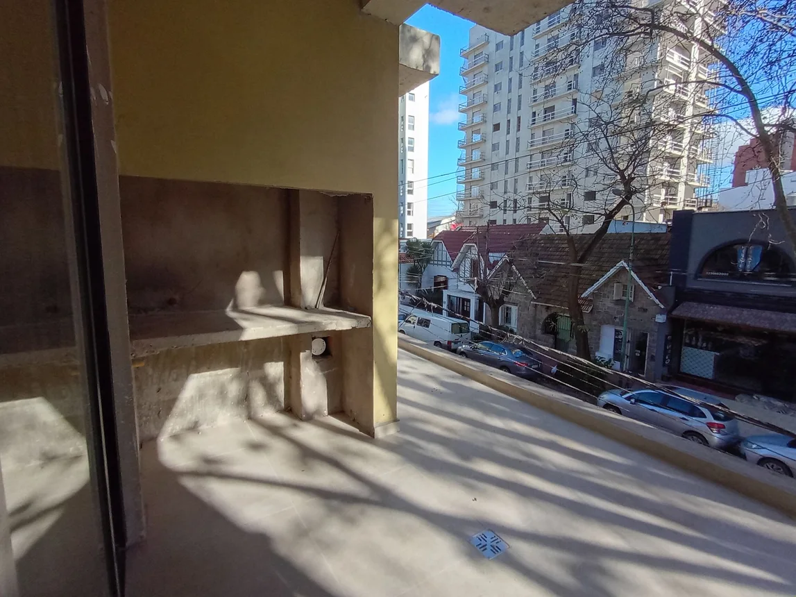 Departamento en venta en Mar del Plata, foto 5