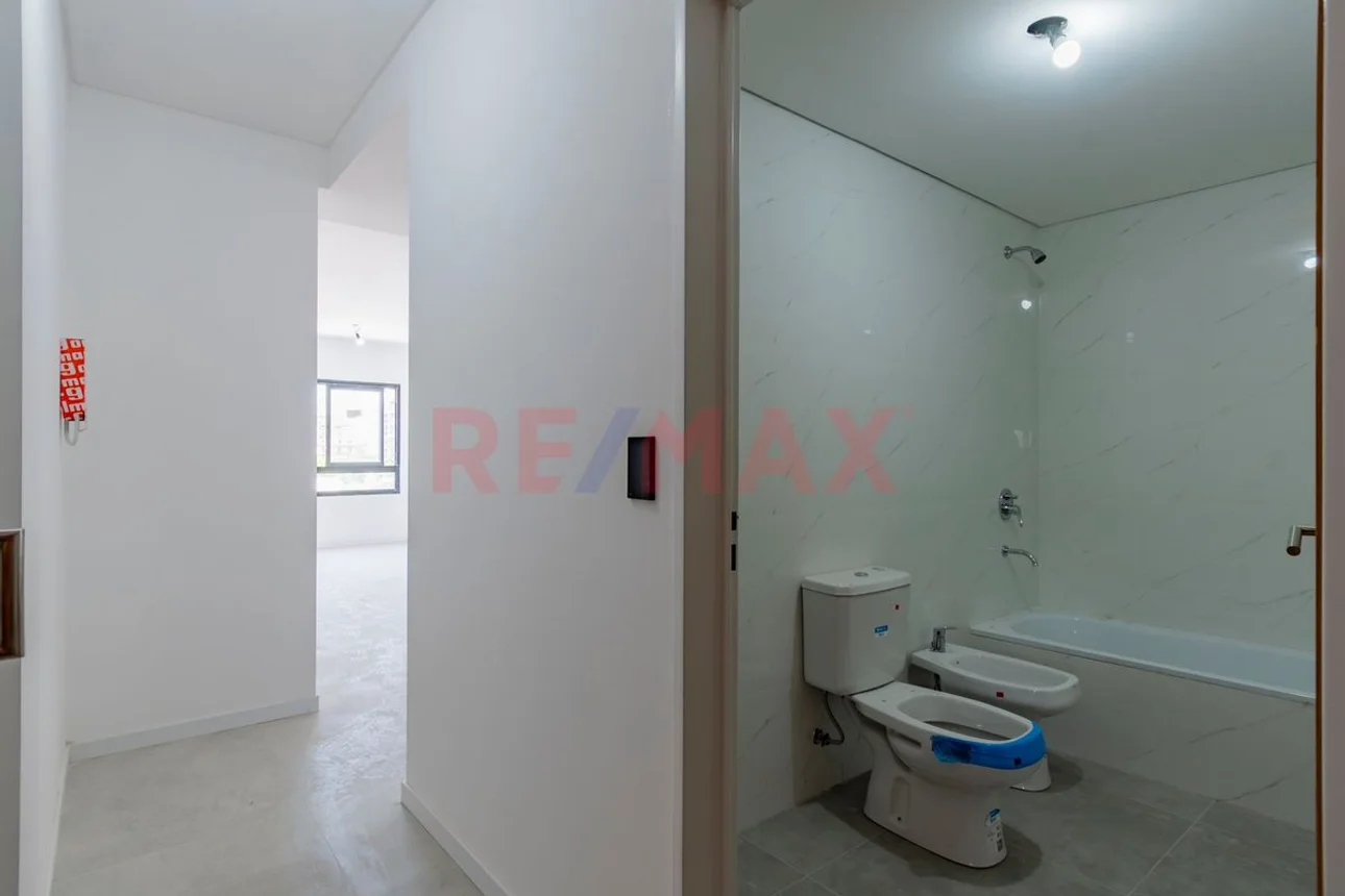 Monoambiente en venta en Villa Ortúzar, foto 5