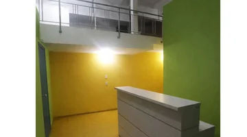 INVERSION LOCAL COMERCIAL CON RENTA