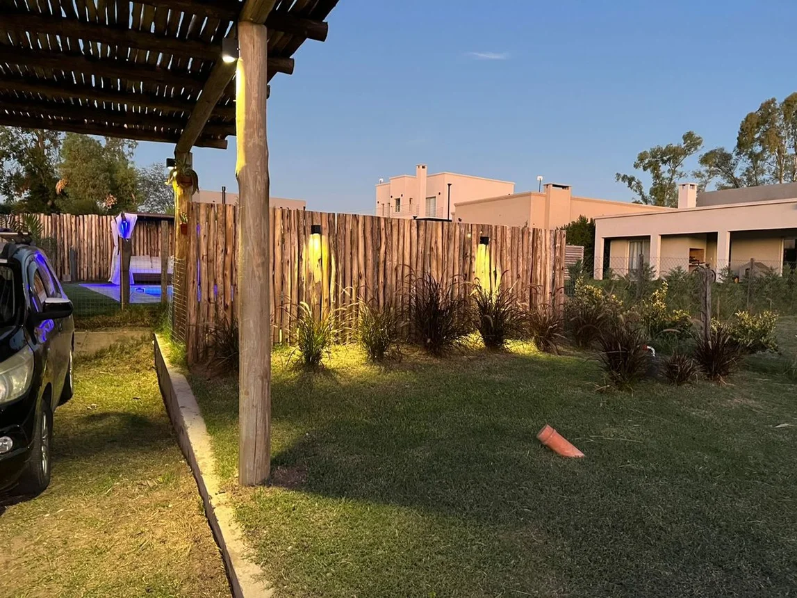 Casa en venta en Pilar, foto 4