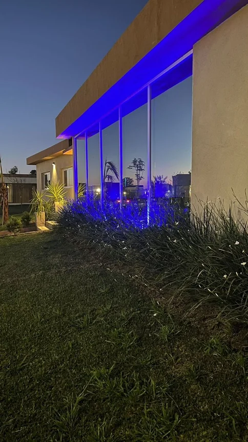 Casa en venta en Pilar, foto 5