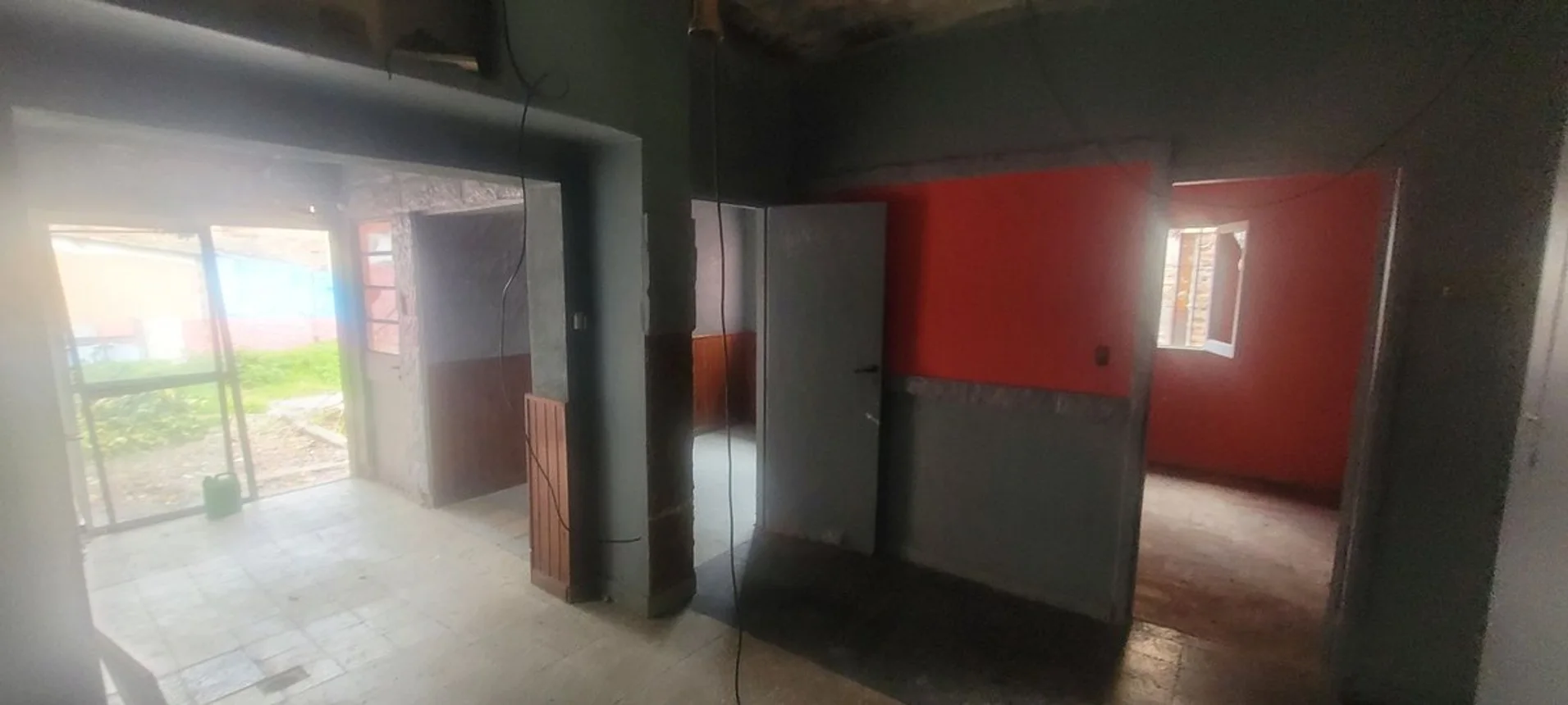 Casa en venta en Adrogué, foto 2