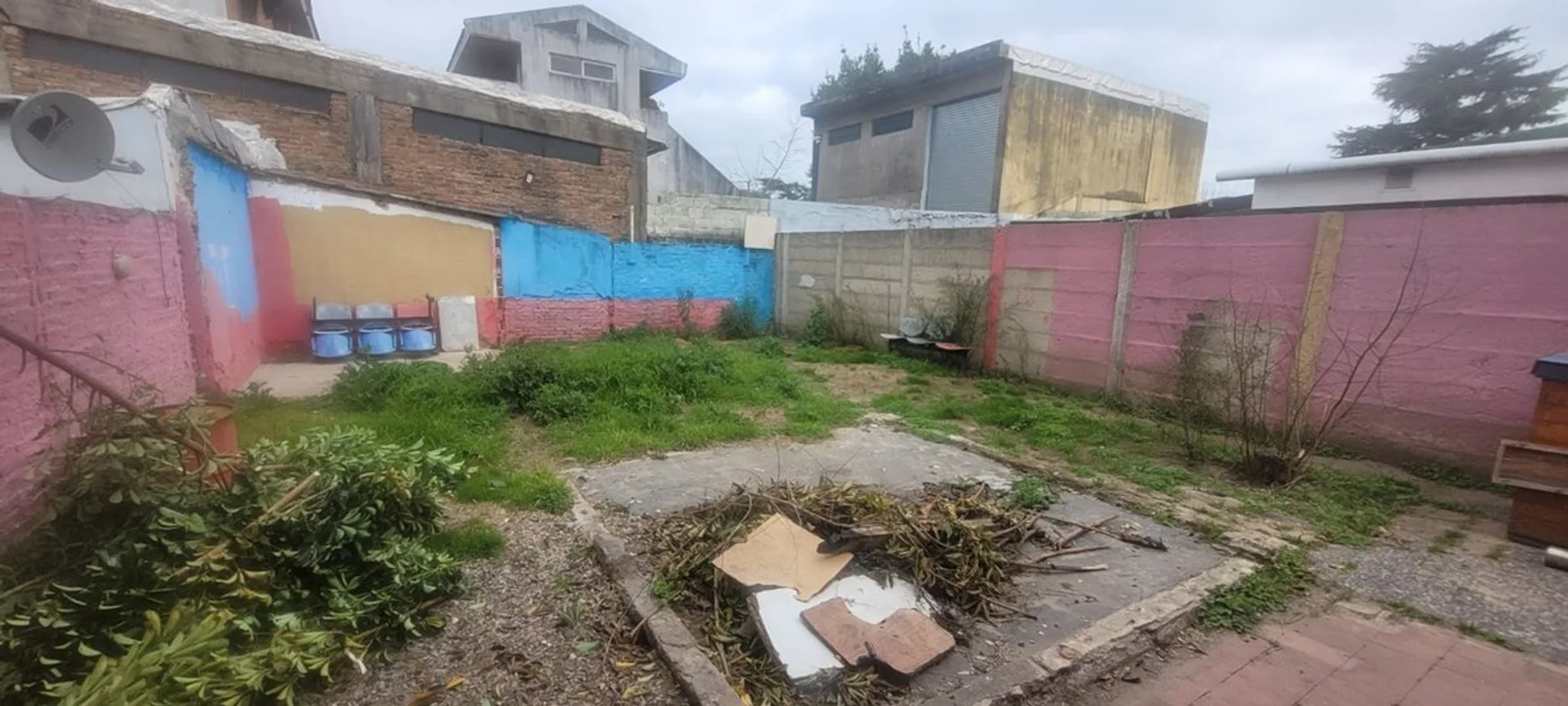 Casa en venta en Adrogué, foto 5