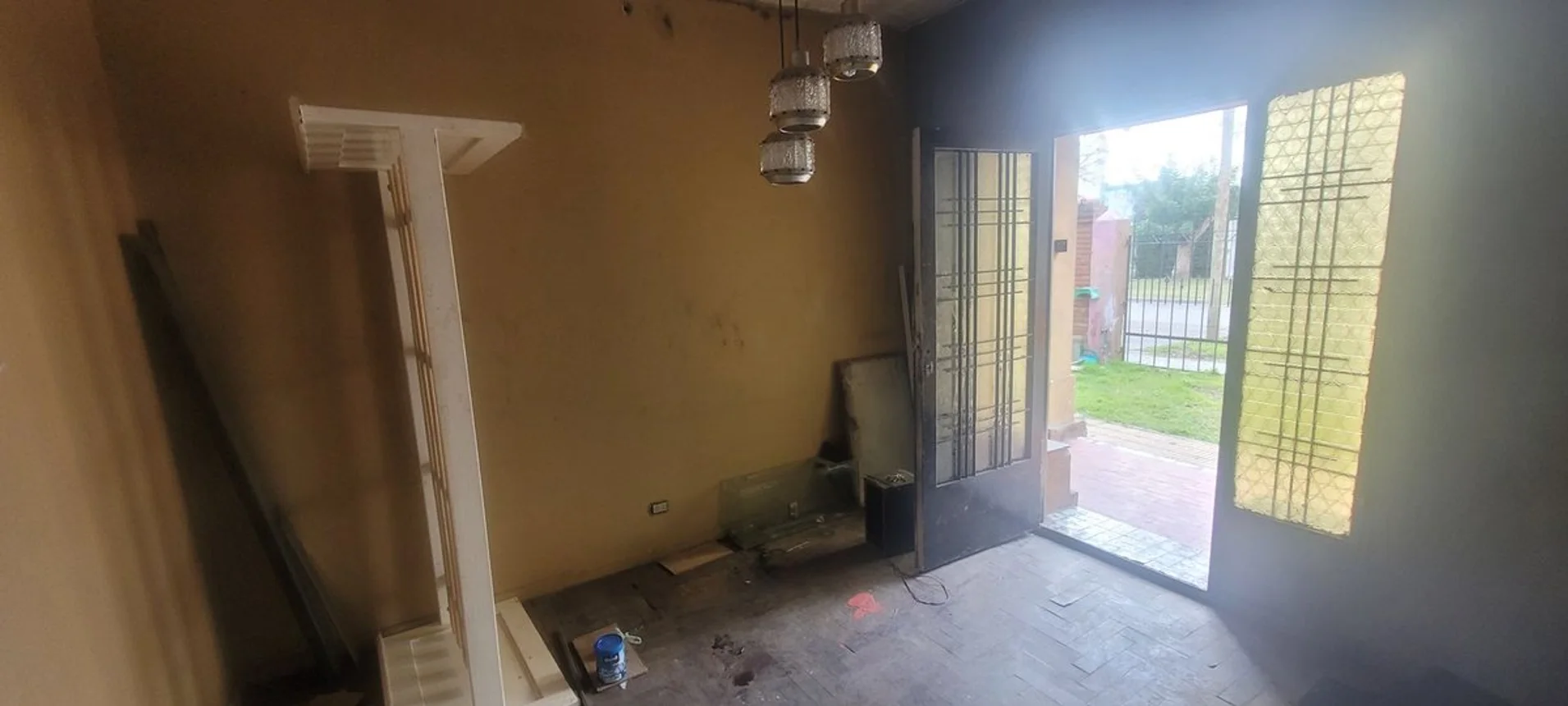 Casa en venta en Adrogué, foto 3