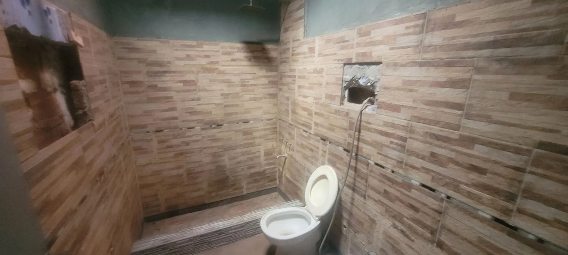 Casa en venta en Adrogué, foto 4