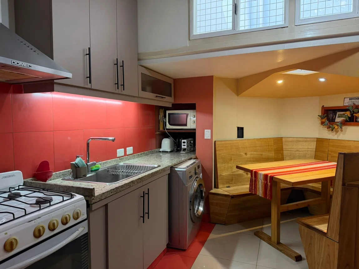 PH de 4 ambientes en venta en San Cristóbal, Constitución 2000, foto 4