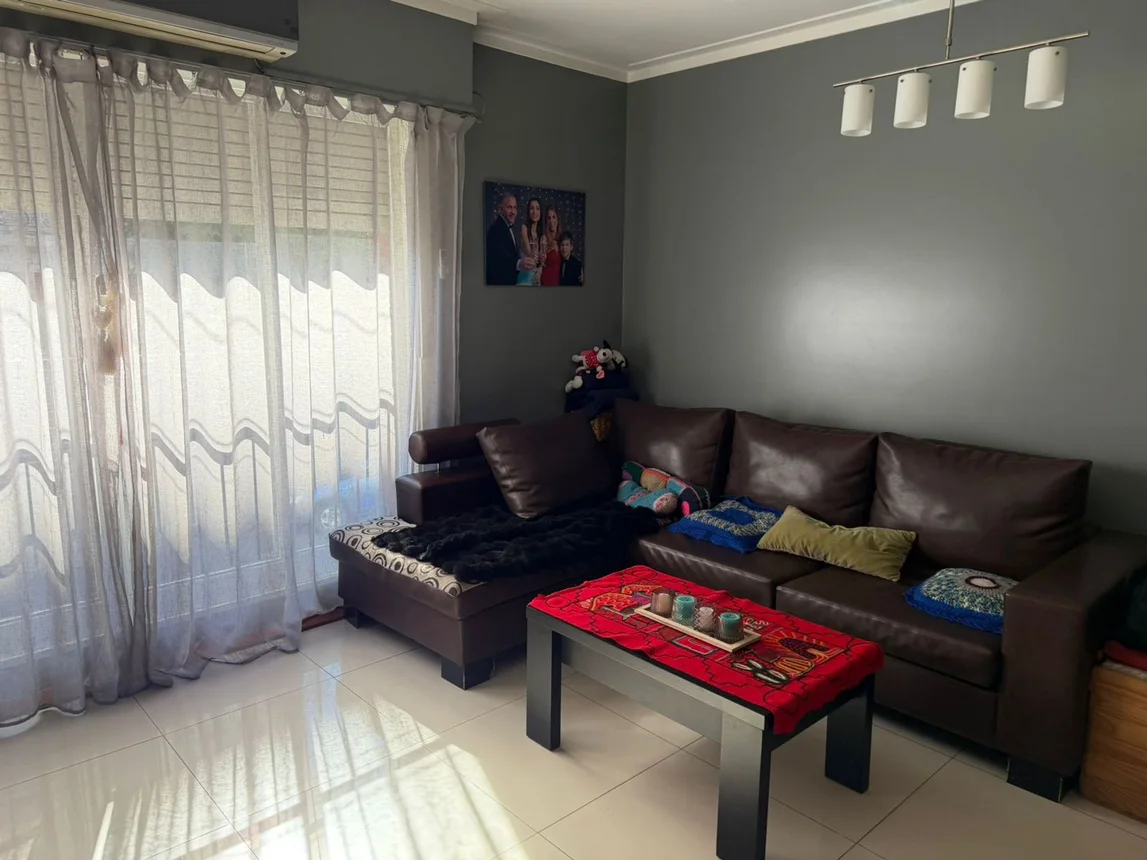 PH de 4 ambientes en venta en San Cristóbal, Constitución 2000, foto 3