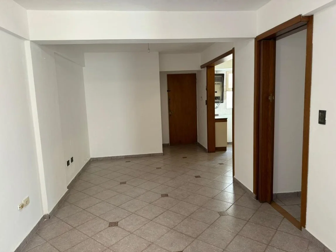 Departamento en venta en Córdoba, foto 5