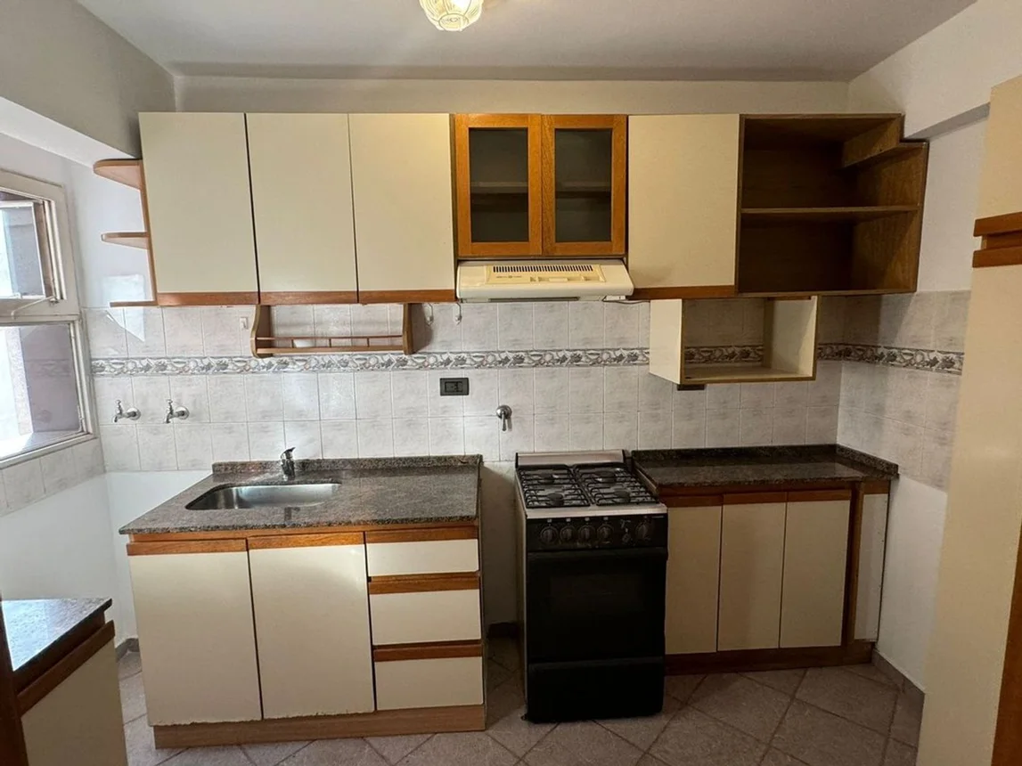 Departamento en venta en Córdoba, foto 3