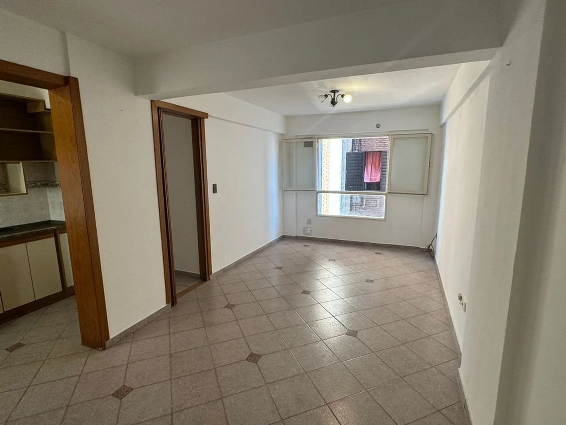 Departamento en venta en Córdoba, foto 4