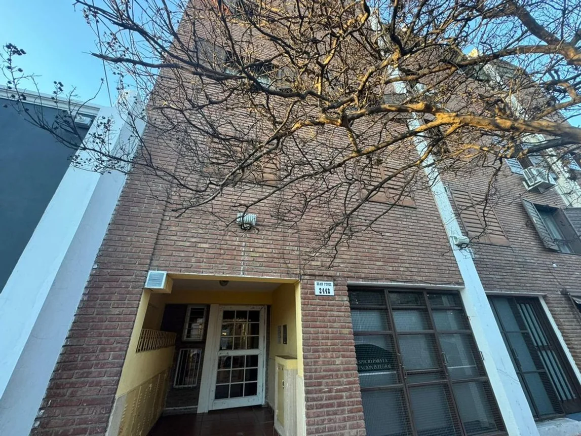 Departamento en venta en Córdoba