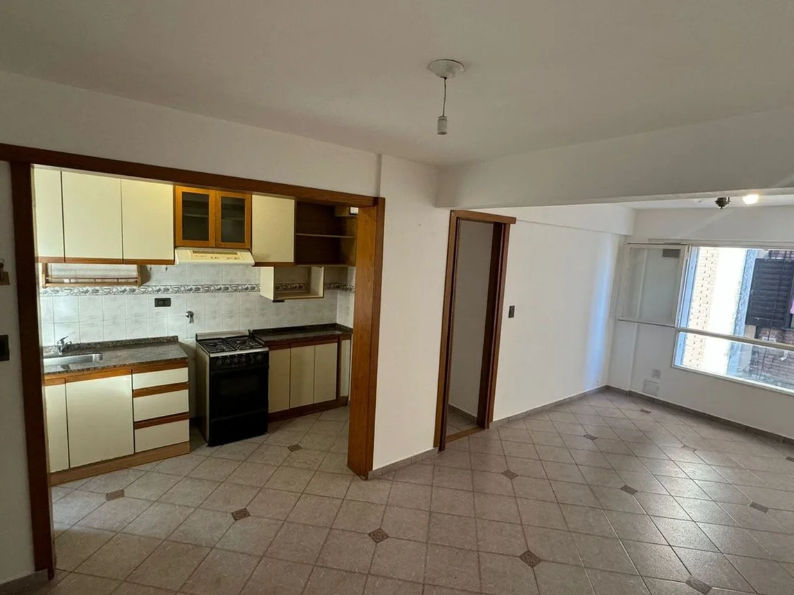 Departamento en venta en Córdoba, foto 2