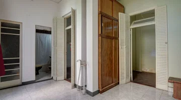 VENTA DEPARTAMENTO 3 AMBIENTES BALVANERA PB