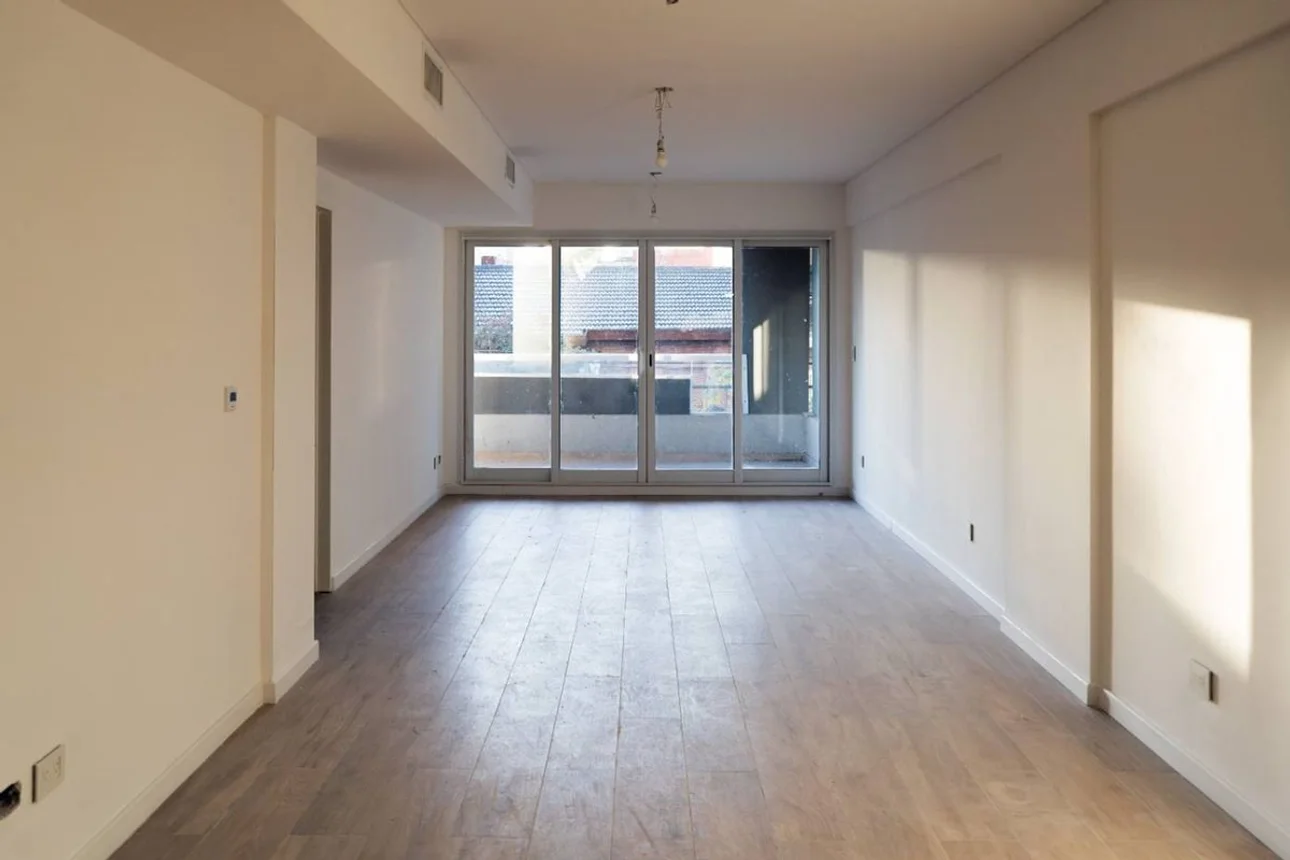 Departamento de 4 ambientes en venta en Villa Crespo, Murillo 900, foto 5