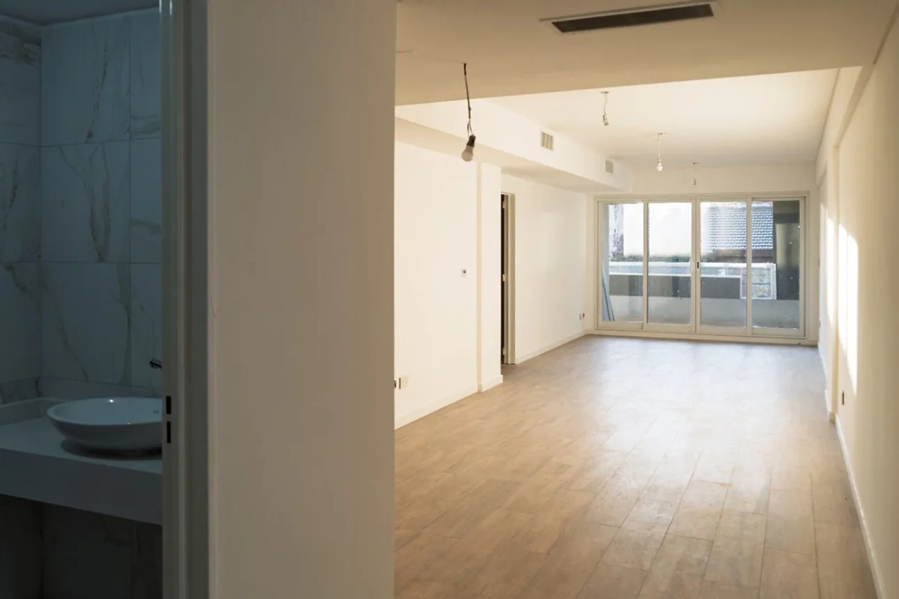 Departamento de 4 ambientes en venta en Villa Crespo, Murillo 900, foto 4