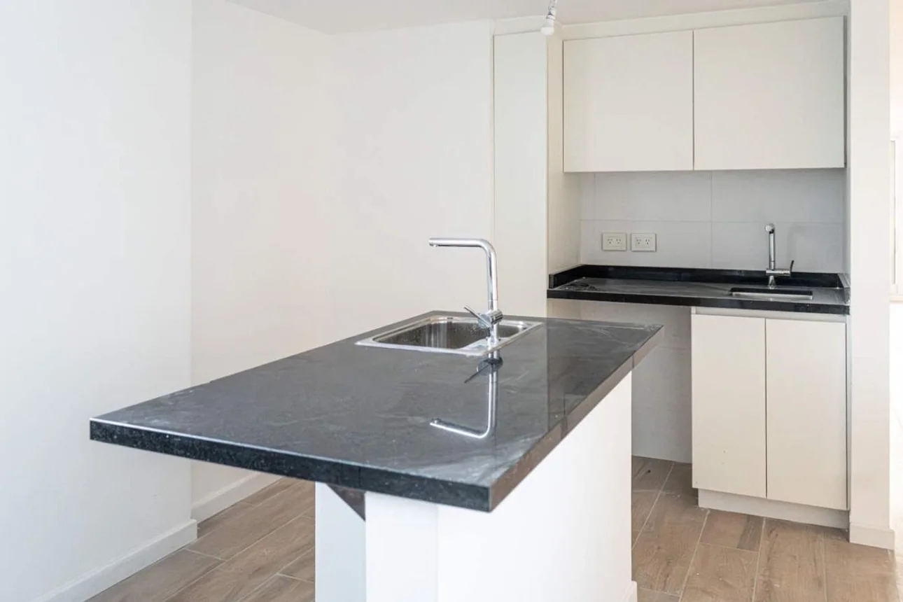 Departamento de 4 ambientes en venta en Villa Crespo, Murillo 900, foto 2