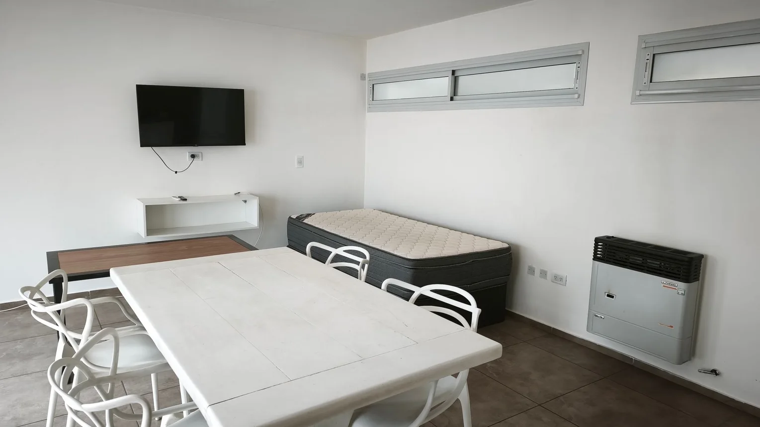 Departamento de 3 ambientes en venta en Villa Carlos Paz, Gutemberg 500, foto 4