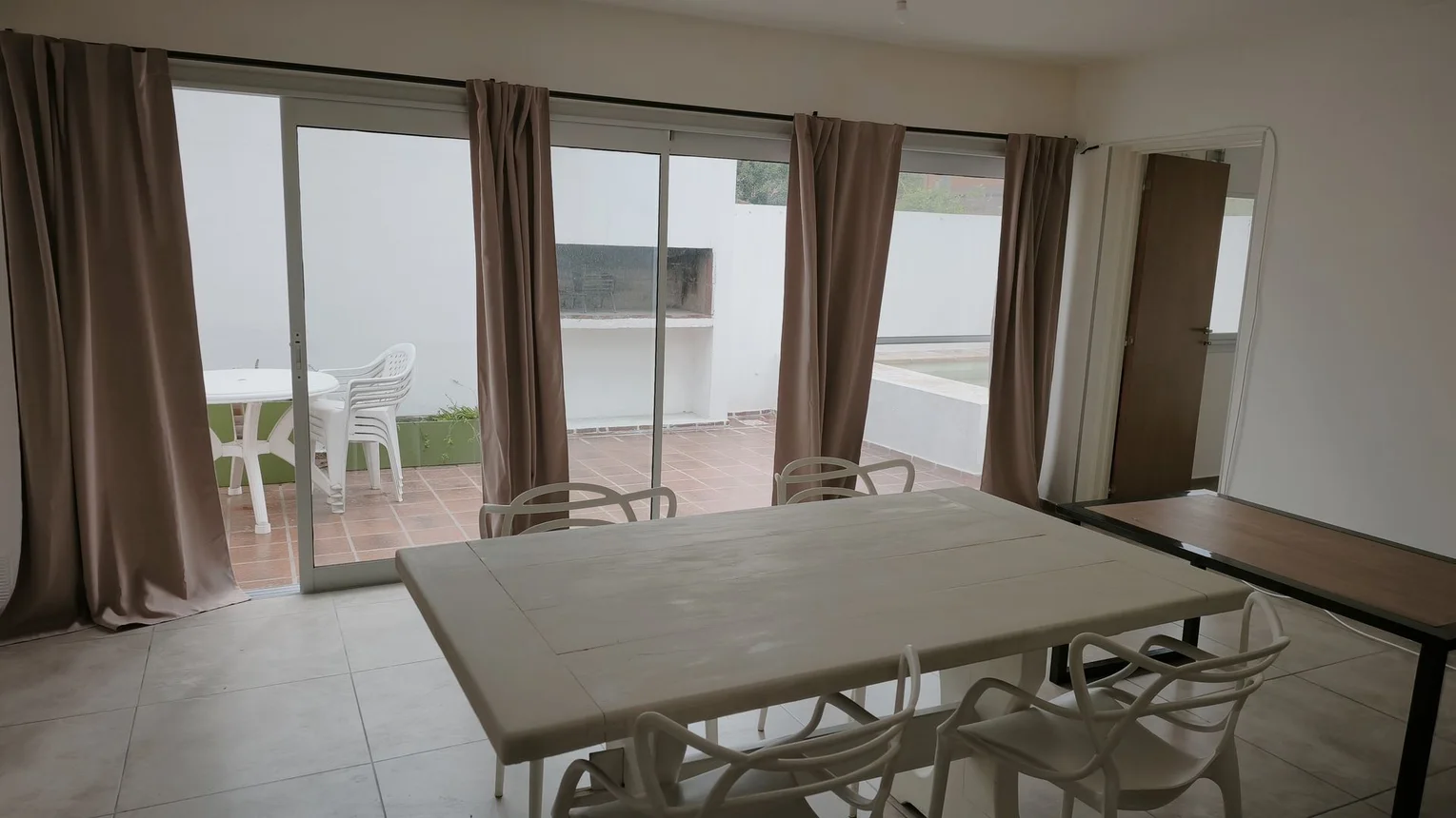 Departamento de 3 ambientes en venta en Villa Carlos Paz, Gutemberg 500, foto 5