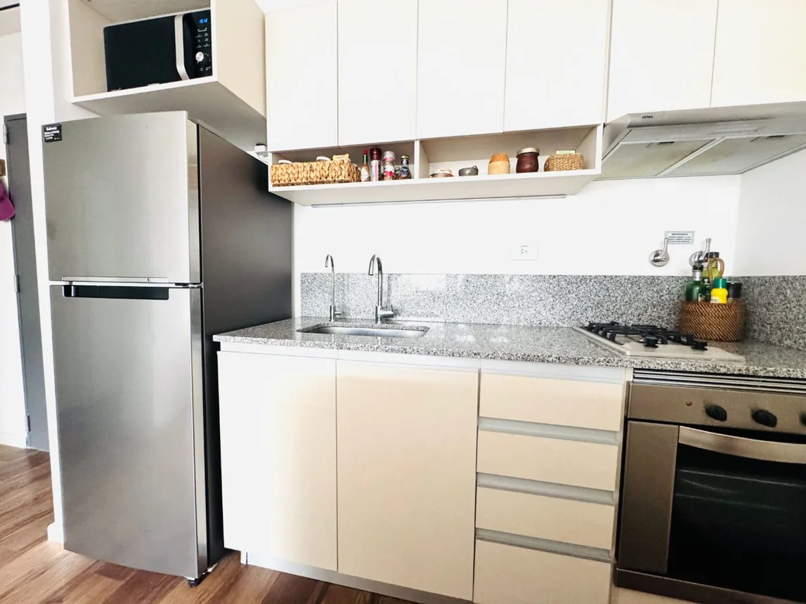 Departamento en venta en Flores, Franklin 2100, foto 4