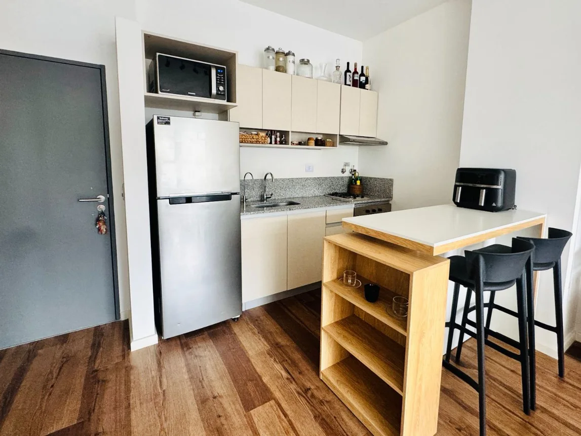 Departamento en venta en Flores, Franklin 2100, foto 5