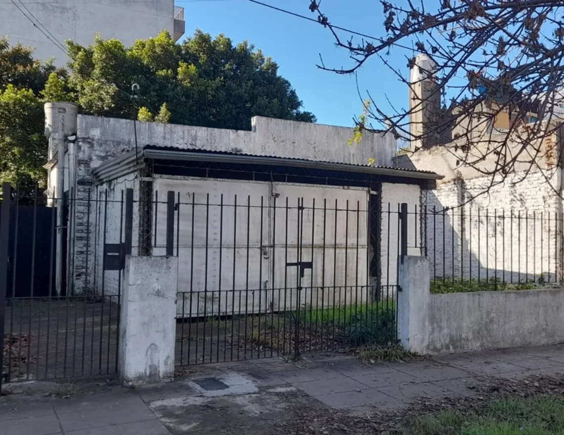Casa de 2 ambientes en venta en Belén de Escobar, Bernardo de Irigoyen 600, foto 5