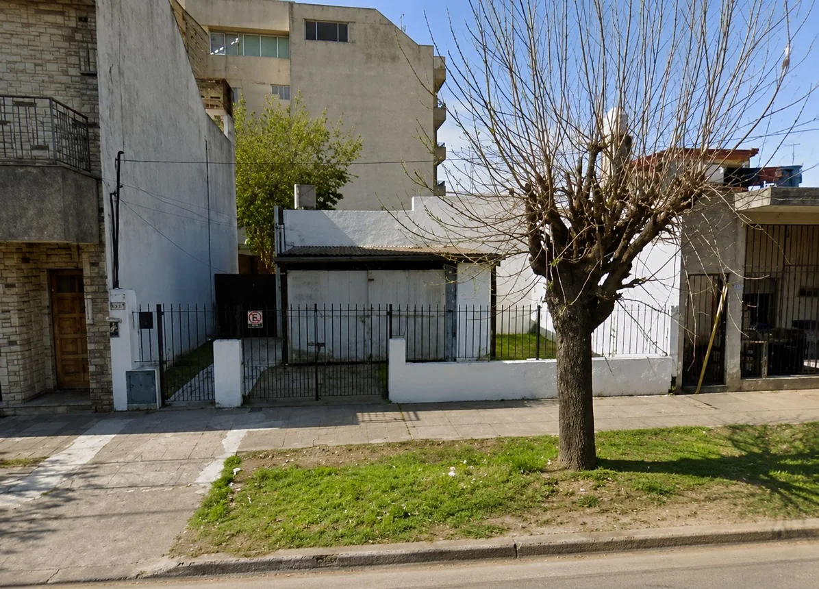 Casa de 2 ambientes en venta en Belén de Escobar, Bernardo de Irigoyen 600, foto 2