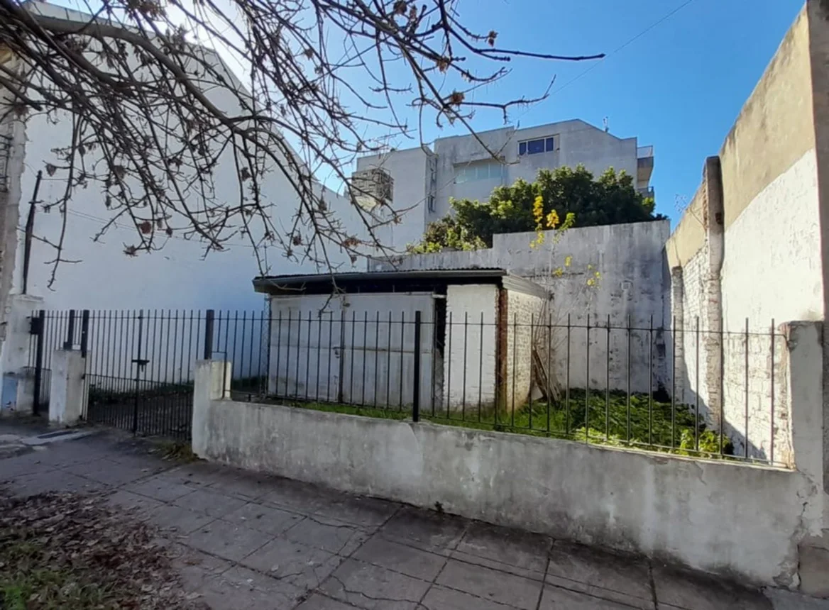 Casa de 2 ambientes en venta en Belén de Escobar, Bernardo de Irigoyen 600, foto 3