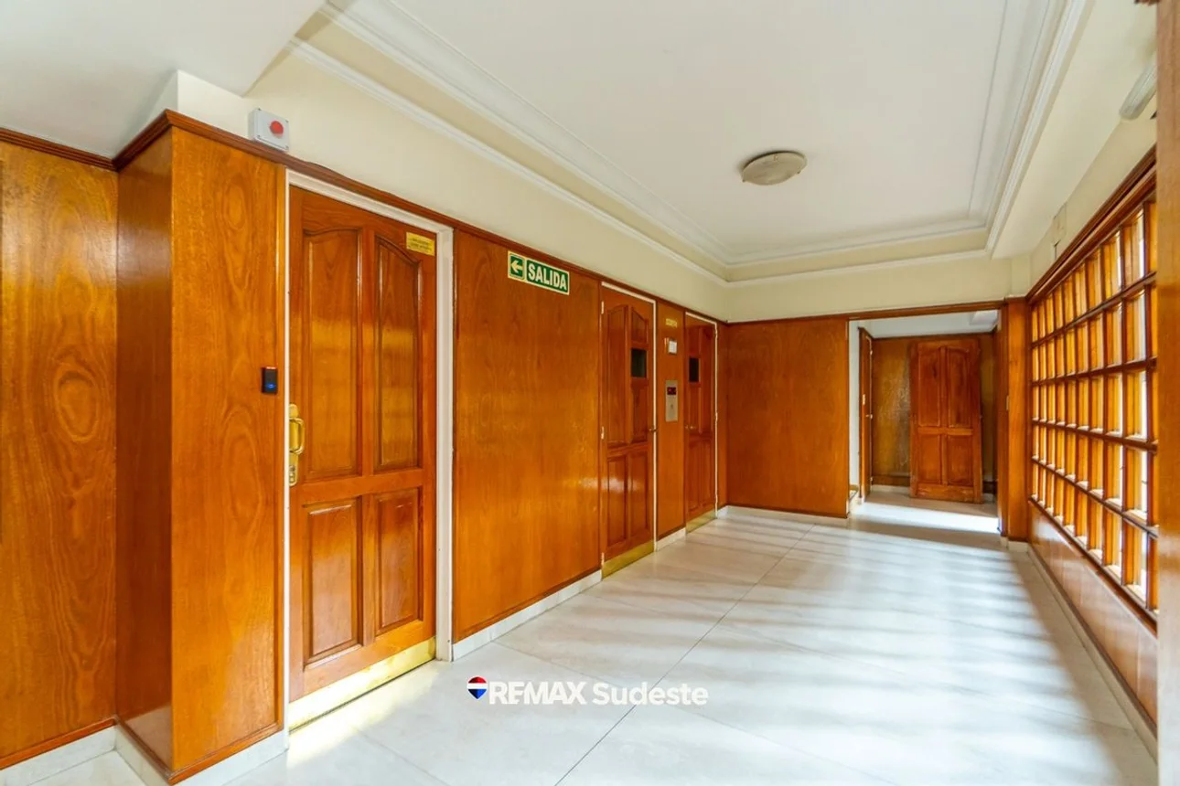 Departamento en venta en Bahía Blanca, foto 4
