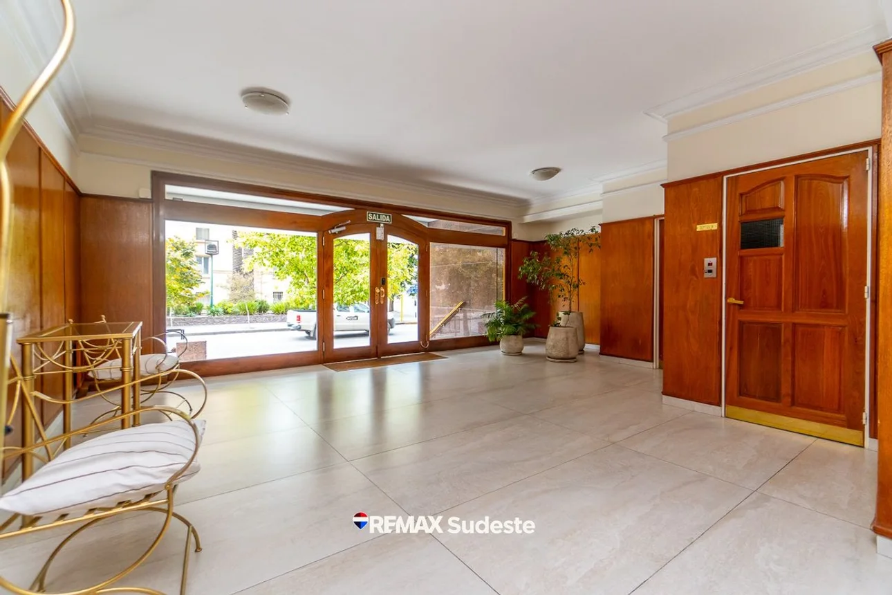 Departamento en venta en Bahía Blanca, foto 5