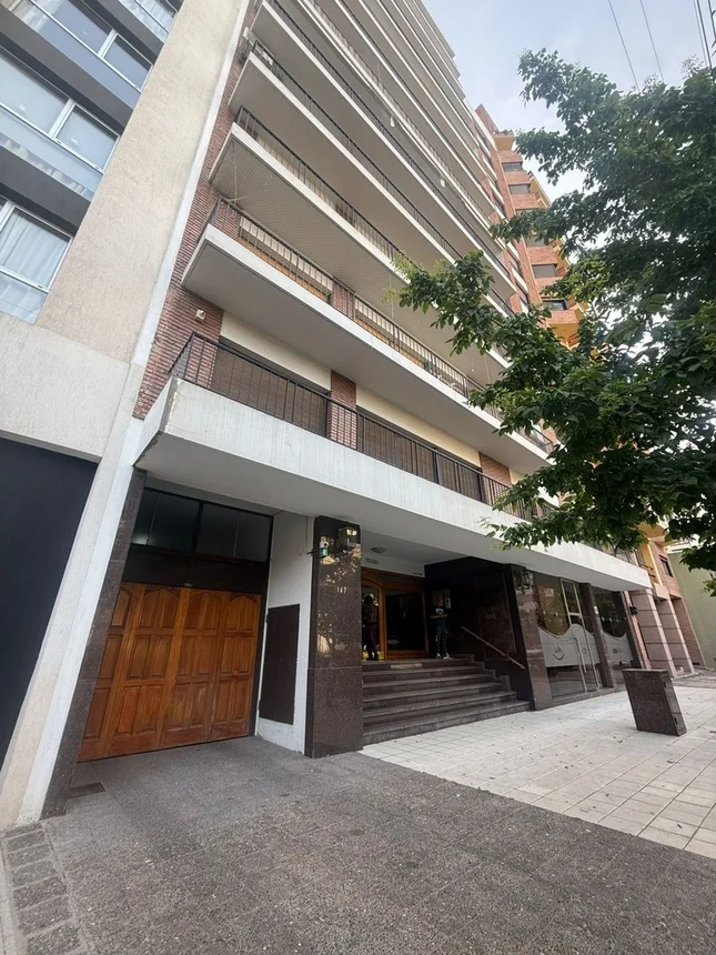 Departamento en venta en Bahía Blanca, foto 2