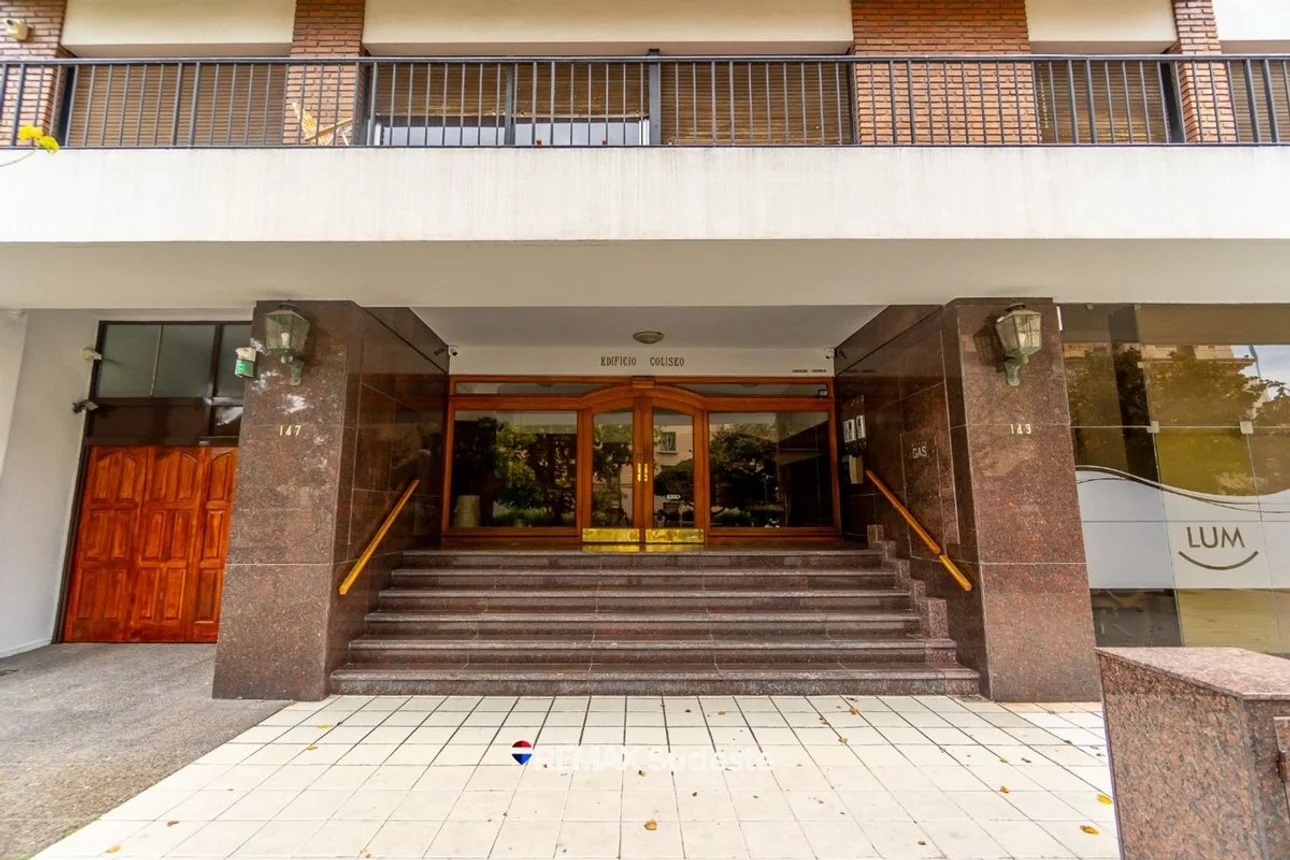Departamento en venta en Bahía Blanca, foto 3